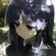 领袖ε=(´ο｀*)))