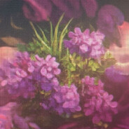 𝐮𝐭𝐨𝐩𝐢𝐚