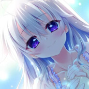 WANYZ我不是二刺螈