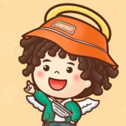 185腹肌猛男的事er你少管