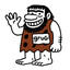 grug
