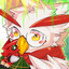 Bubo