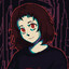 ✧ Hazel ✧