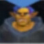 Slickveer