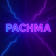 Pachma