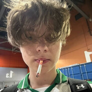 L1ch