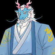 老公为壮熊做0被捅出菜花