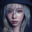 Goblinnn