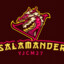 salamander