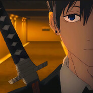 头比烟灰缸还硬