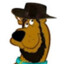 Scooby Jew
