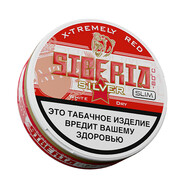 Dark❤️Crane - steam id 76561198144634831