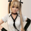 Marie Rose