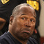 O.J. Simpson