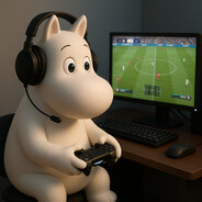 ✪mumin33k✪skins.army