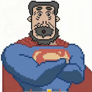 DC翻斗花园第一狙击手