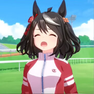 Yukimak キマク avatar