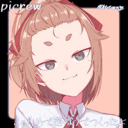 PicACG :D CatBedBed [Bot]