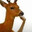 _Fawning_Axolotl_ Steam avatar