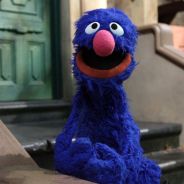 Grobby - steam id 76561197965382093