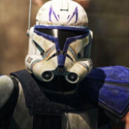 Apollon avatar