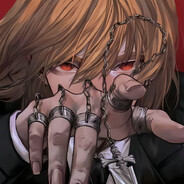 ⁺✞ʚ少 婦 殺 手ɞ✟₊