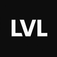 LVL