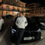 Arturskiy_777