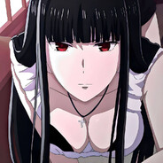 Ame