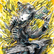 此夕溪山对明月