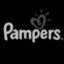 Pampers