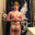 DannyBRaps