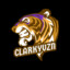 CLARKYVZN