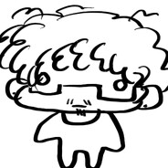Robbii