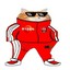 TheDaford