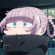 导一导还是有的