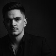 Metanaias's Avatar