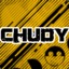 chudy12320