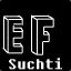 suchti_ef