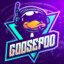 Goosepod