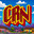 CRN