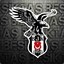 BJK^