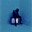 fael