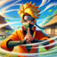 Hokage