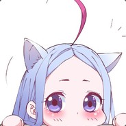 孩子不懂事滋着玩的