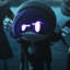 DooM_