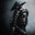 RONIN