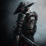 RONIN