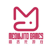 Meowjito Games