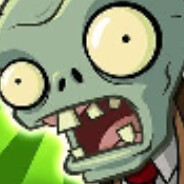 水枪装尿滋谁谁叫